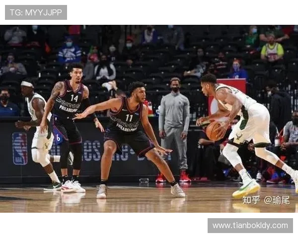 NBA老鹰队近几个赛季的表现如何 NBA老鹰队近几个赛季的表现如何