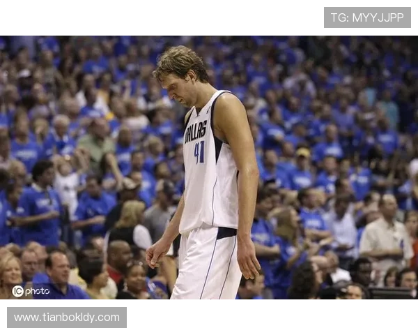nba诺维茨基的职业生涯中有哪些决定性比赛和技术特点让他成为传奇 nba诺维茨基的职业生涯中有哪些决定性比赛和技术特点让他成为传奇